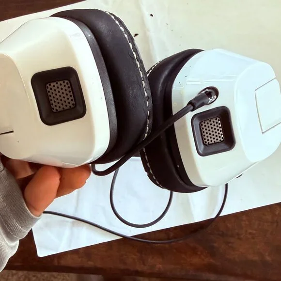 Skullcandy Bass Headphones